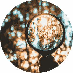 business transformation