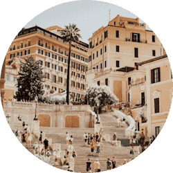 business transformation